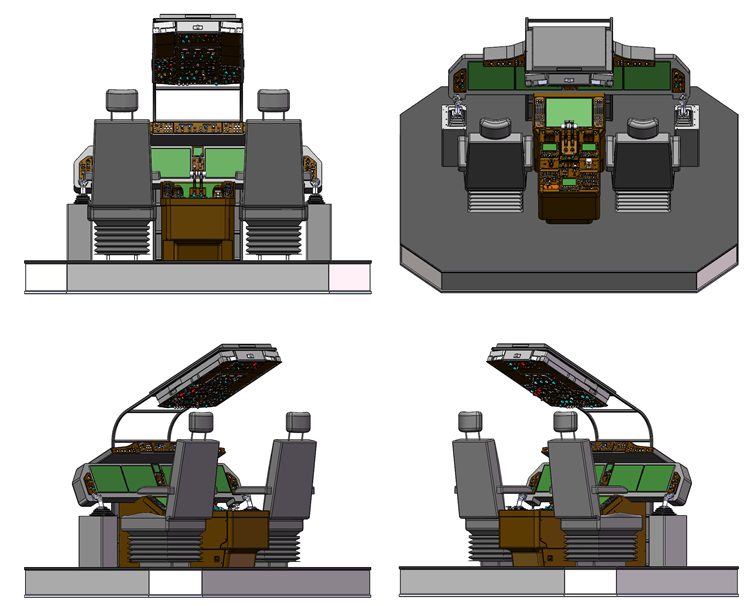 模拟座舱-4.png